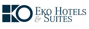 Eko Hotels