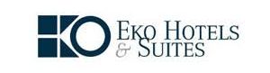 Eko Hotels & Suites