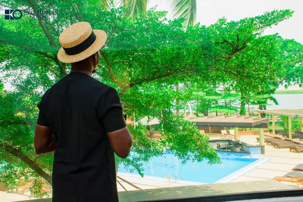 eco hotel eco hotel happy health day